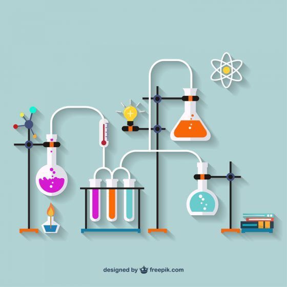 Reglas Símbolos E Instrumentos De Laboratorio 272 Jugadas Quizizz 9744