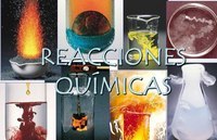 reacciones ácido-base - Grado 7 - Quizizz