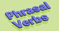 Verbs - Class 11 - Quizizz