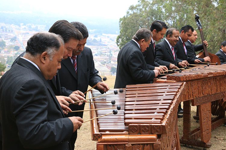 Instrumentos cirúrgicos - Série 1 - Questionário