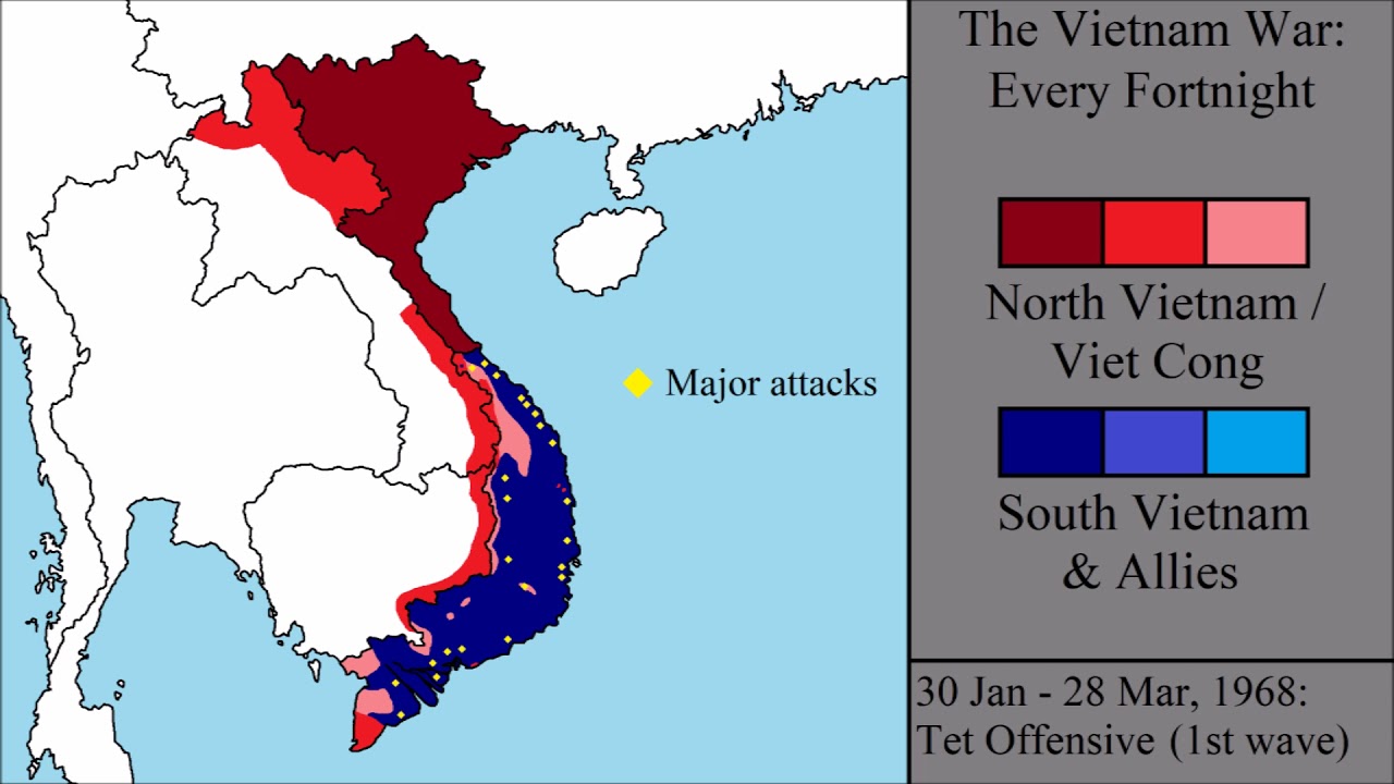 Viết tên - Lớp 9 - Quizizz