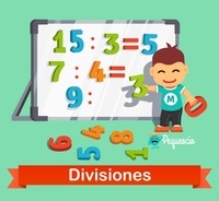 División con divisores de dos dígitos - Grado 4 - Quizizz