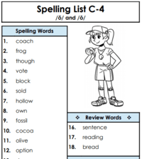 Vowels - Grade 3 - Quizizz