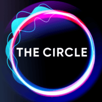 Area and Circumference of a Circle - Grade 9 - Quizizz