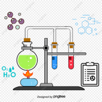 axit và bazơ - Lớp 5 - Quizizz