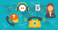 Communicating Through Symbols - Year 1 - Quizizz