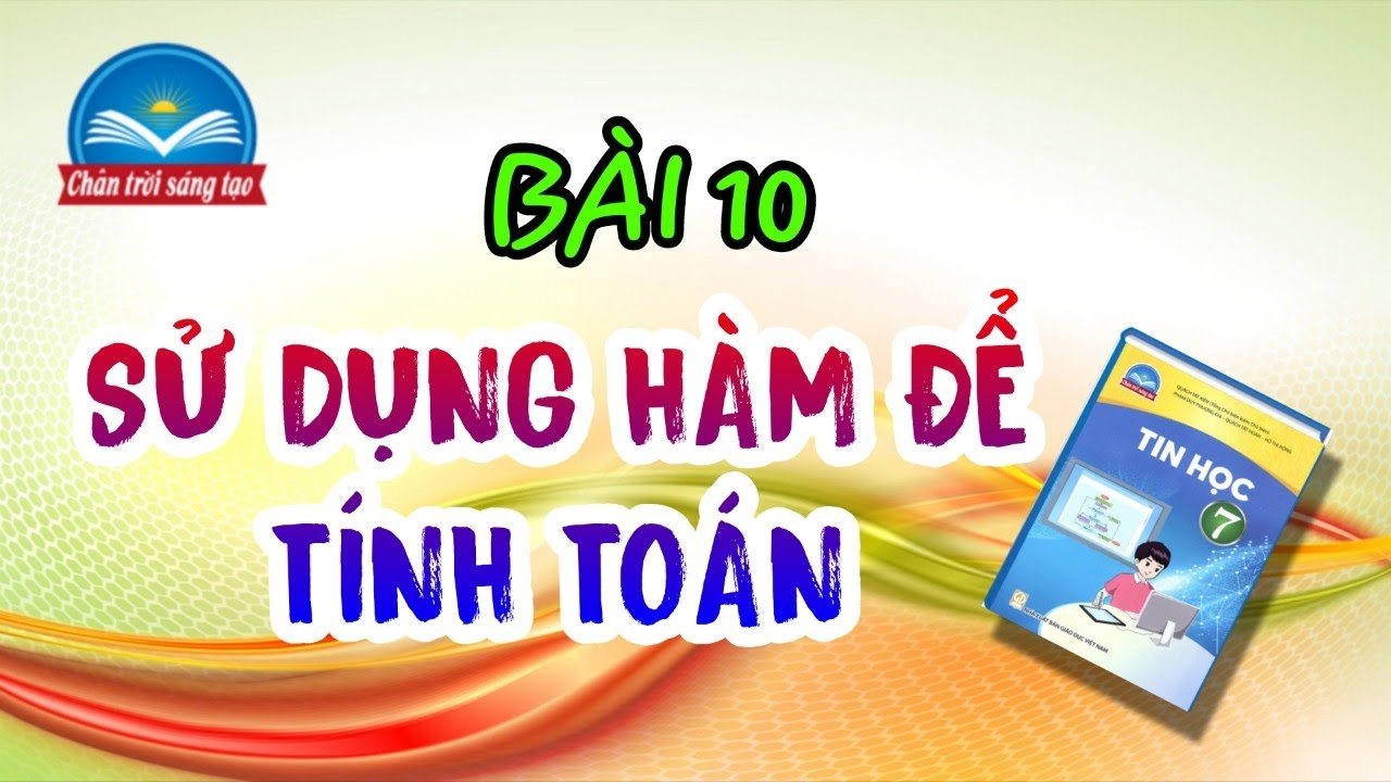 đạo hàm của hàm số mũ - Lớp 7 - Quizizz