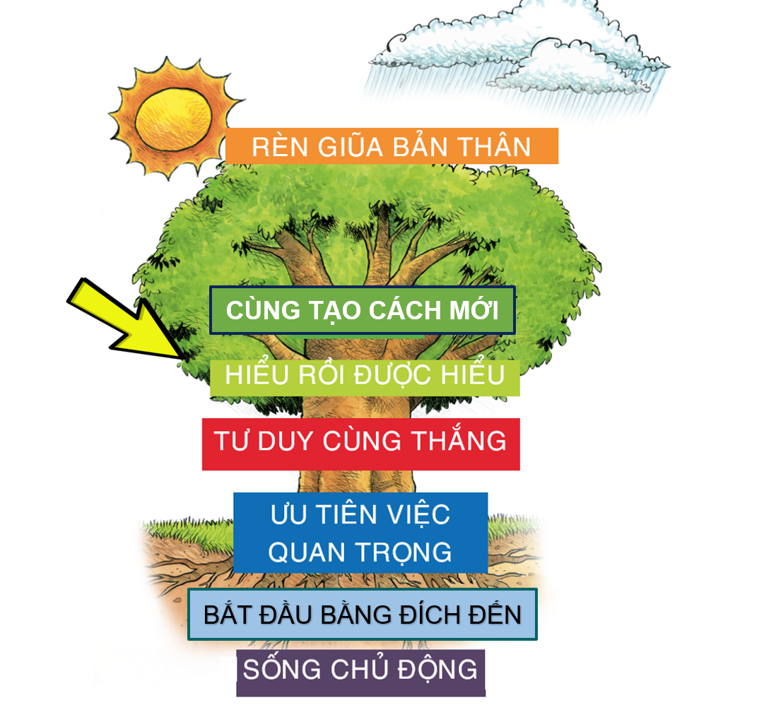 Đánh giá độ tin cậy của các nguồn Flashcards - Quizizz