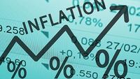 inflation - Class 11 - Quizizz