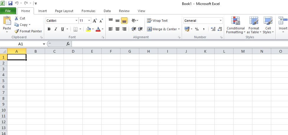 Introduction to Spreadsheet | 136 plays | Quizizz