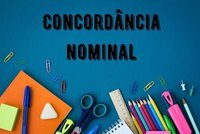 Tema de concordancia verbal - Grado 7 - Quizizz