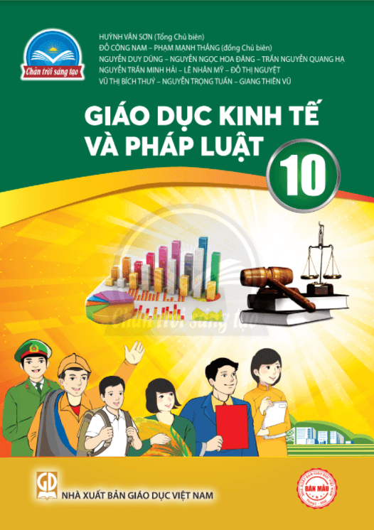 Xác định nguyên nhân và kết quả trong sách phi hư cấu - Lớp 9 - Quizizz