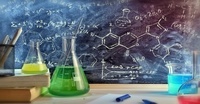 química orgânica - Série 6 - Questionário