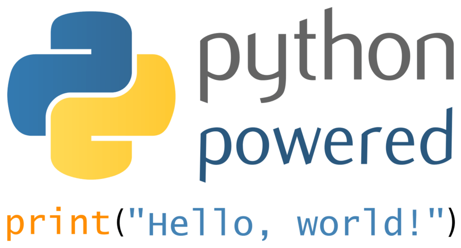 programming-in-python-programming-quizizz