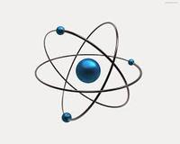 atoms and molecules - Class 2 - Quizizz