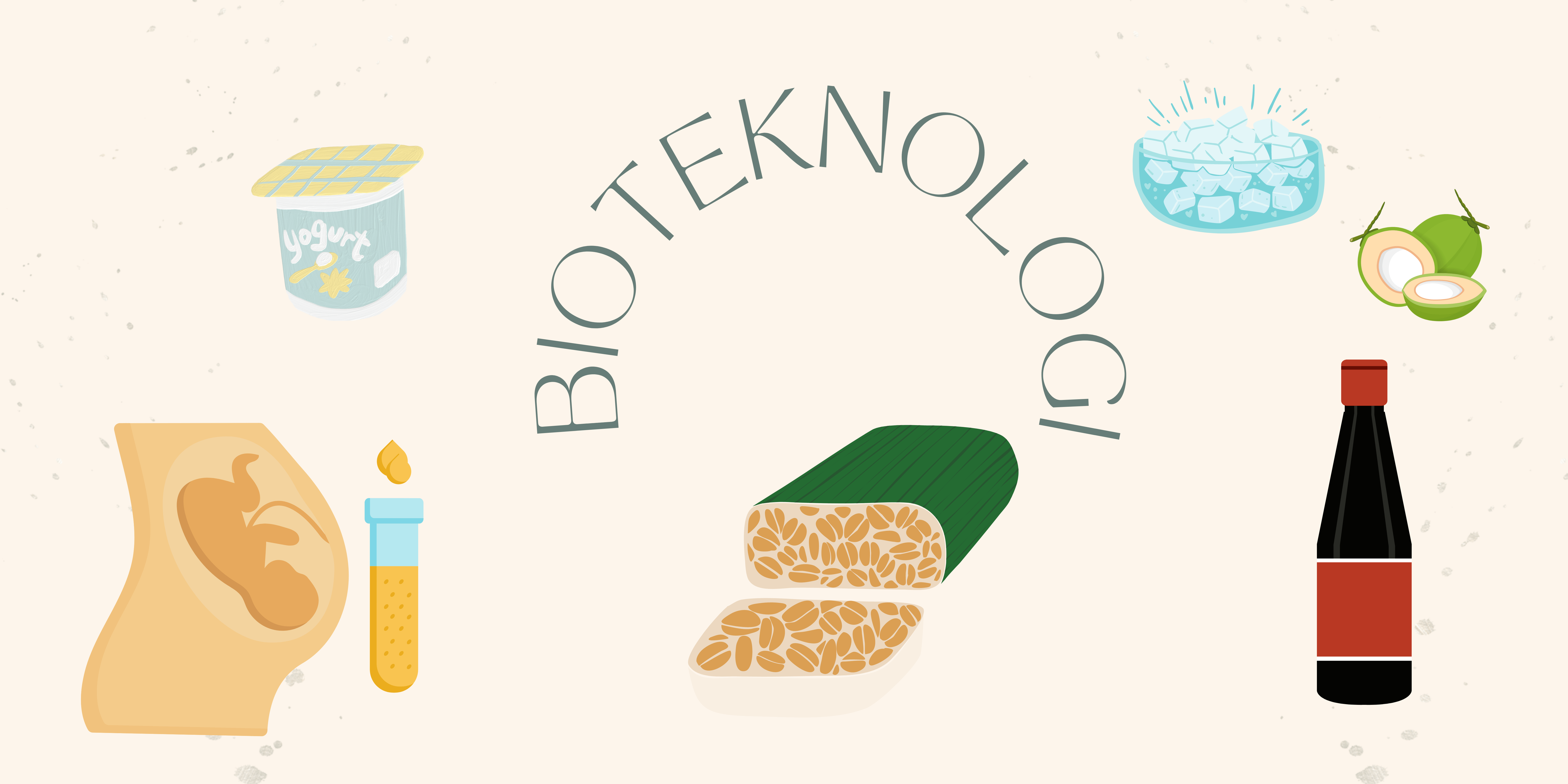 biotecnologia - Série 10 - Questionário