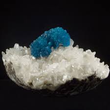 Rocks And Minerals | Quizizz