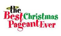 The Best Christmas Pageant Ever-Chapter 1&2