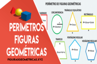 Perímetro de um retângulo - Série 2 - Questionário