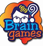 BRAIN CANDY TEASER PUZZLES | Quizizz