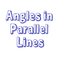 Angles - Class 10 - Quizizz