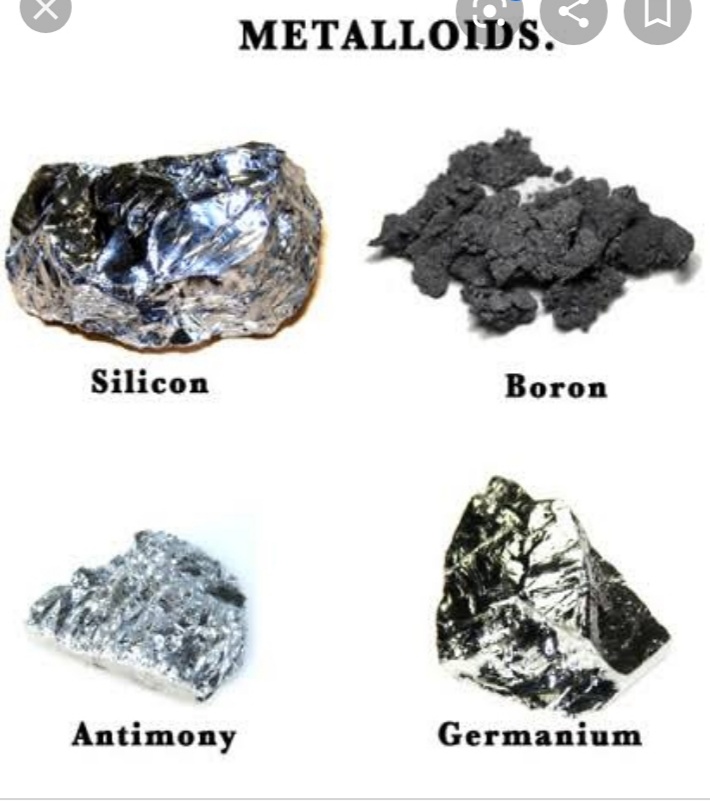 how-to-write-chemical-formulas-for