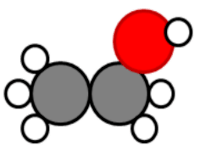 macro moléculas Flashcards - Questionário
