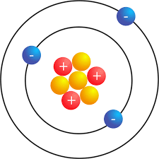 Xi lanh - Lớp 9 - Quizizz