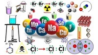 estructura electrónica de los átomos - Grado 12 - Quizizz