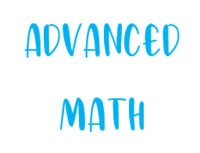 arithmetic and number theory - Class 11 - Quizizz