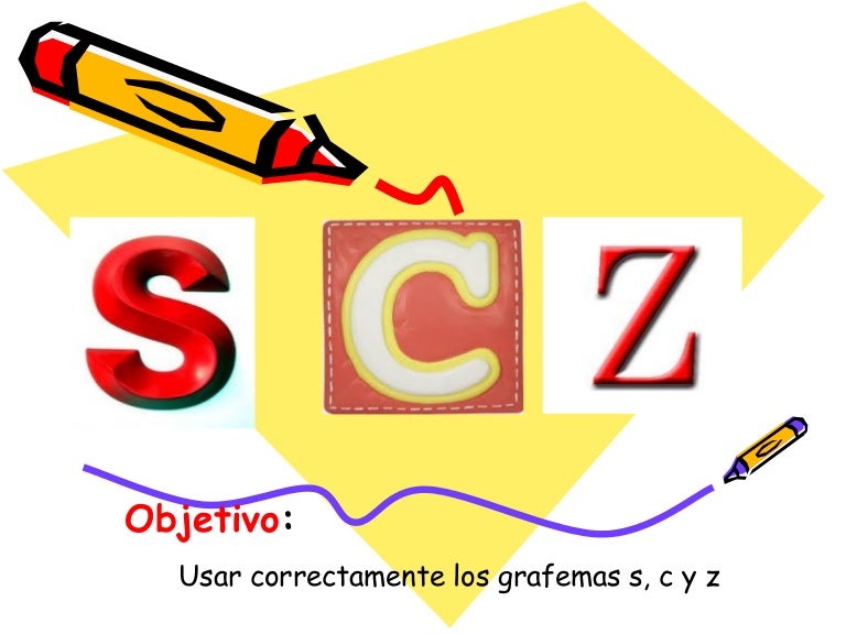 Problemas com palavras e tempo decorrido - Série 12 - Questionário