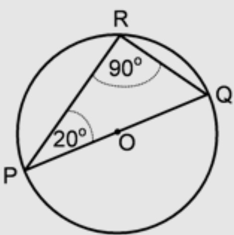 định lý Pythagoras ngược - Lớp 5 - Quizizz