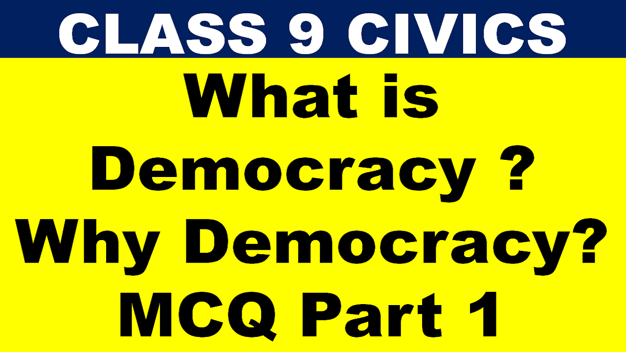 what-is-democracy-why-democracy-part-1-359-plays-quizizz