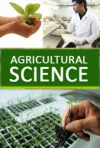 Agricultural science Year 3 | Science Quiz - Quizizz