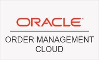 Oracle Order Management Cloud Exam