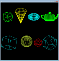 Transformaciones - Grado 3 - Quizizz