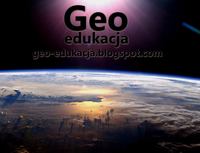 Geografia Fiszki - Quizizz