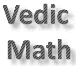 Multi-Digit Multiplication and the Standard Algorithm - Class 12 - Quizizz