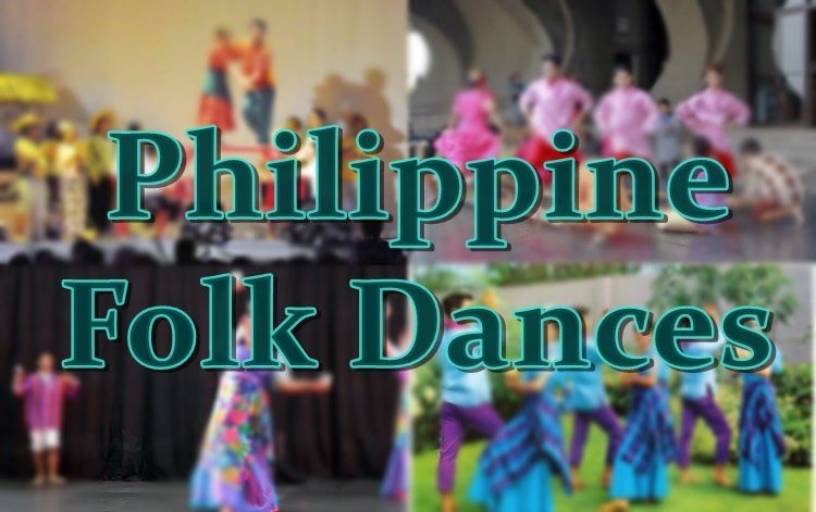 philippine-folk-dance-267-plays-quizizz