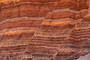 Sedimentary Rock