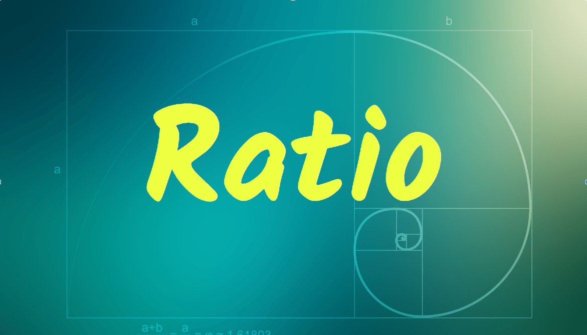 ratio-157-plays-quizizz