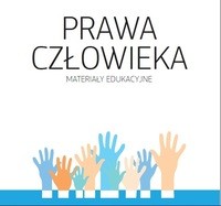 Biologia człowieka - Klasa 12 - Quiz