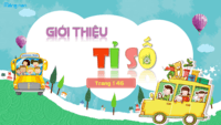 giới thiệu về di truyền - Lớp 4 - Quizizz