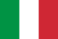 Italian - Class 3 - Quizizz