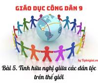 Đọc vê cac chiên lược - Lớp 9 - Quizizz