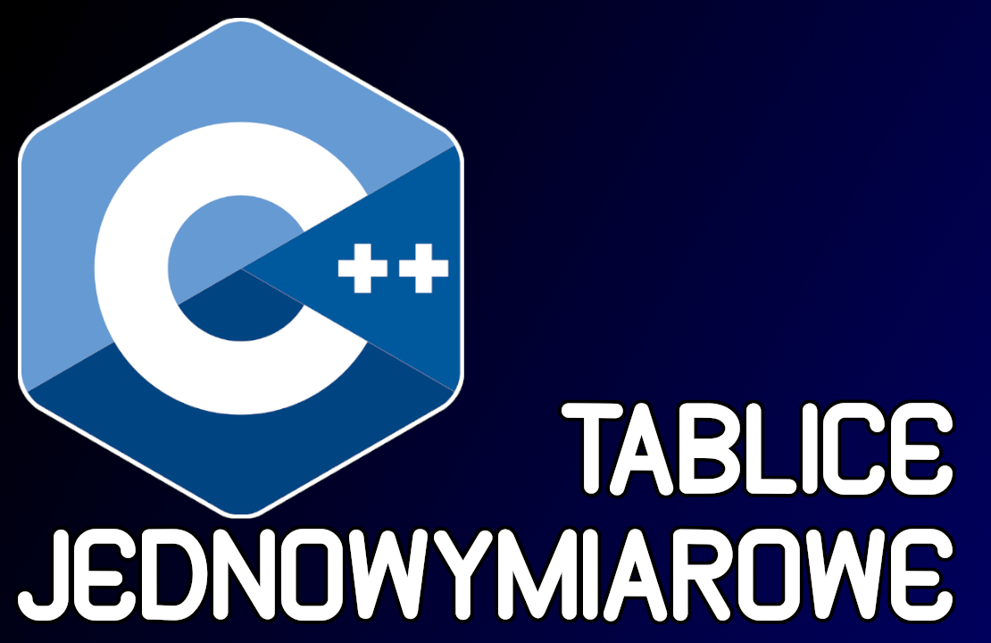 Tablice C++ | Quizizz