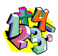 Patterns in Three-Digit Numbers - Grade 11 - Quizizz