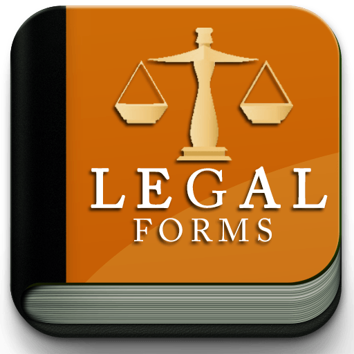 legal-forms-questions-answers-for-quizzes-and-worksheets-quizizz