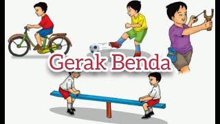 Kata benda jamak - Kelas 8 - Kuis