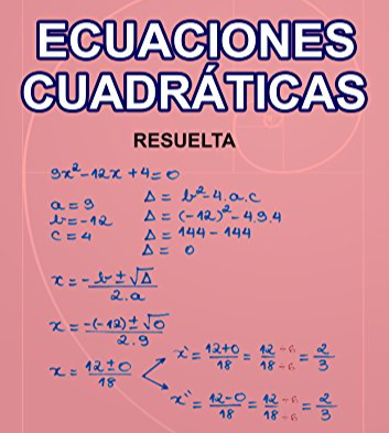 Sistema de Ecuaciones y Cuadrática Tarjetas didácticas - Quizizz